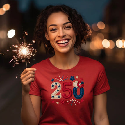 Collection image for: July 4th