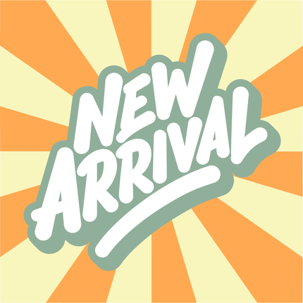 Collection image for: New Arrivals