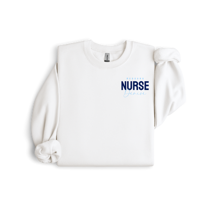 MedSurg Nurse - Gildan Series