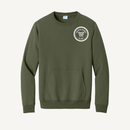 Collection image for: Sweatshirts