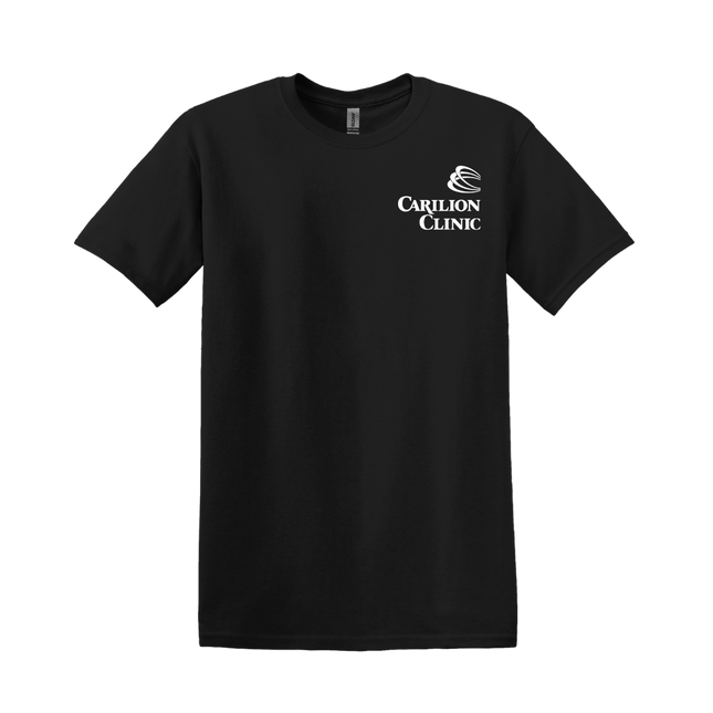 11W Gildan Unisex T-Shirt
