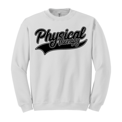 Physical Therapist Sport - Gildan Series