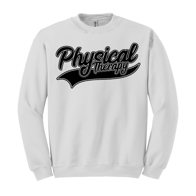Physical Therapist Sport - Gildan Series