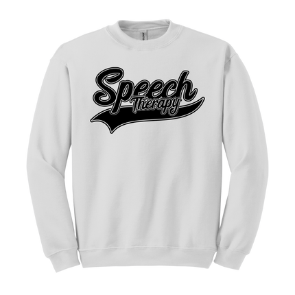 Speech Therapist Sport - Gildan Series