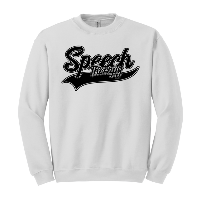 Speech Therapist Sport - Gildan Series