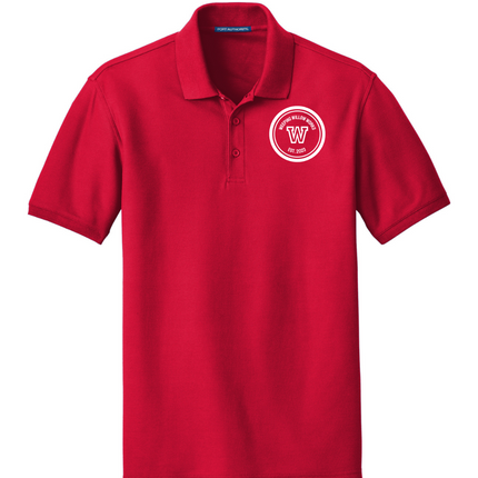 Collection image for: Polos