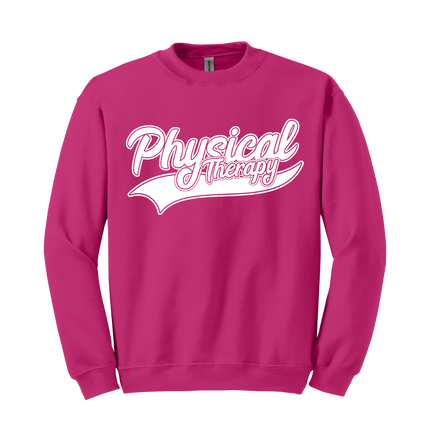 Physical Therapist Sport - Gildan Series