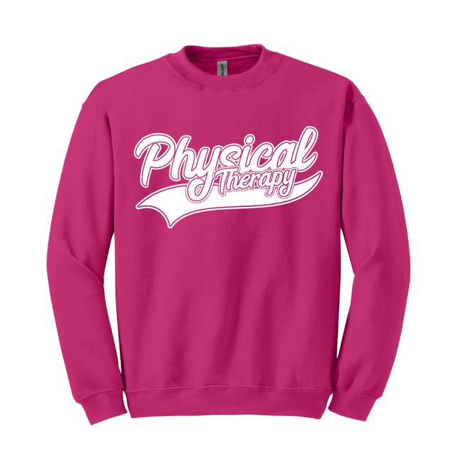 Physical Therapist Sport - Gildan Series
