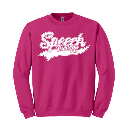 Collection image for: Speech Therapy