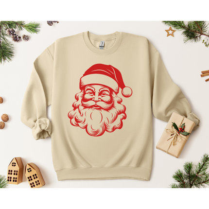 Collection image for: Christmas
