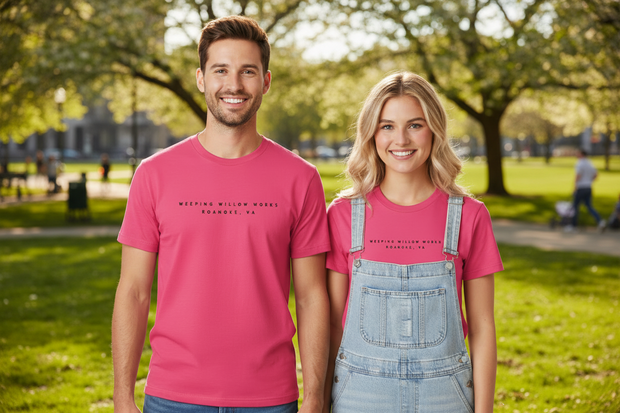 Create Your Own Custom Design