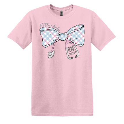 Collection image for: Mother - Baby