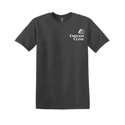11W Gildan Unisex T-Shirt