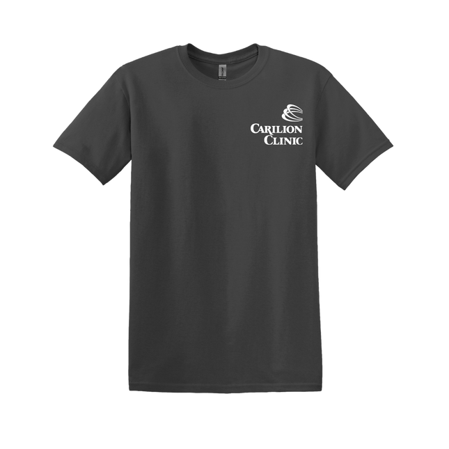 11W Gildan Unisex T-Shirt