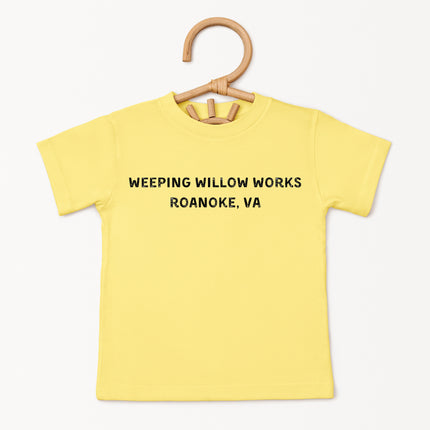 Collection image for: Childrens Clothing