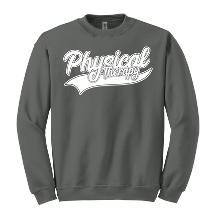 Physical Therapist Sport - Gildan Series