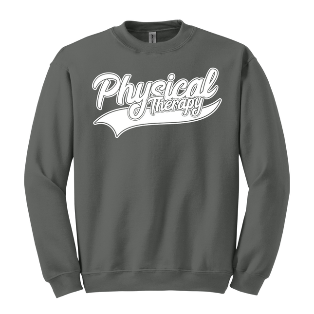 Physical Therapist Sport - Gildan Series