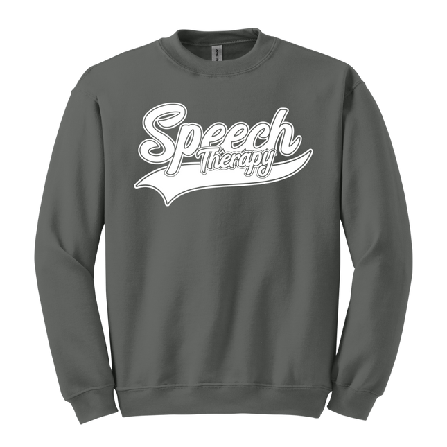 Speech Therapist Sport - Gildan Series