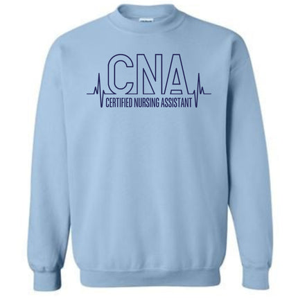 CNA or Patient Care Tech Heartbeat