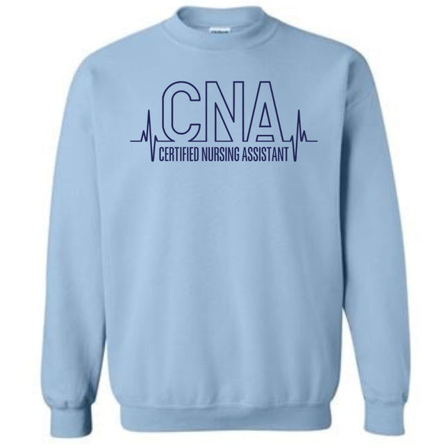 CNA or Patient Care Tech Heartbeat