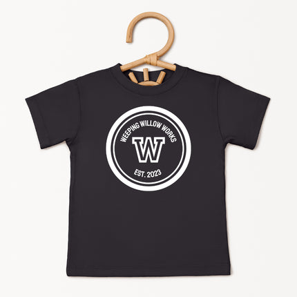 Custom Design Bella Canvas 3001T Toddler Short Sleeve Tee