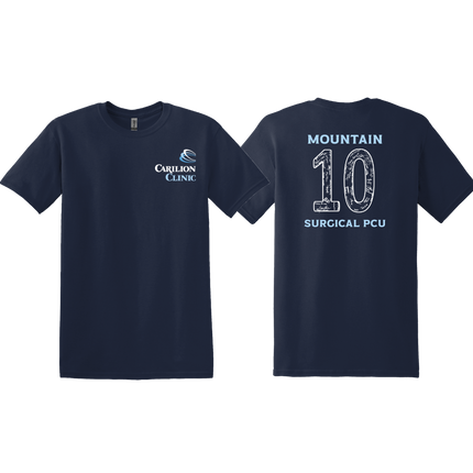 Collection image for: 10 Mountain Pcu