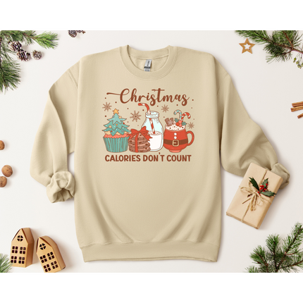 Collection image for: Christmas