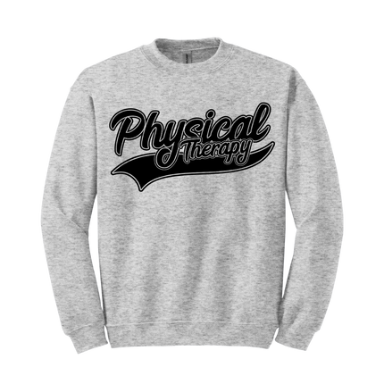 Physical Therapist Sport - Gildan Series
