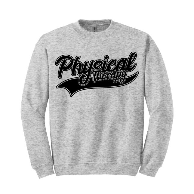 Physical Therapist Sport - Gildan Series