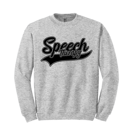 Speech Therapist Sport - Gildan Series