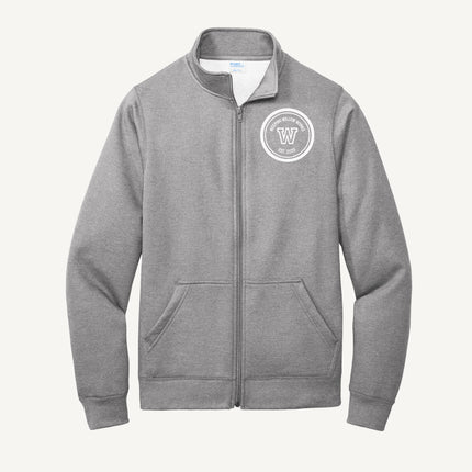 Collection image for: Full Zip