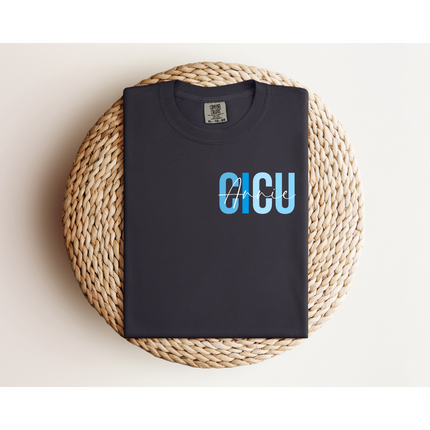 Collection image for: Carilion Clinic