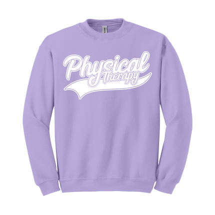 Physical Therapist Sport - Gildan Series