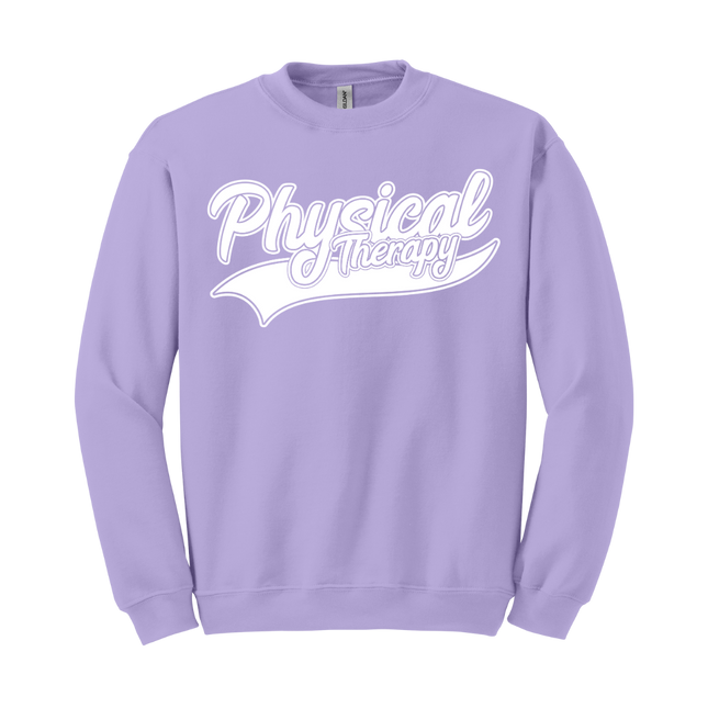 Physical Therapist Sport - Gildan Series