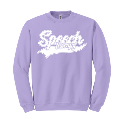 Speech Therapist Sport - Gildan Series