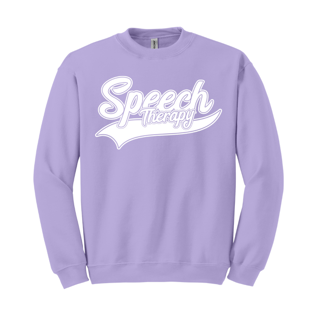 Speech Therapist Sport - Gildan Series