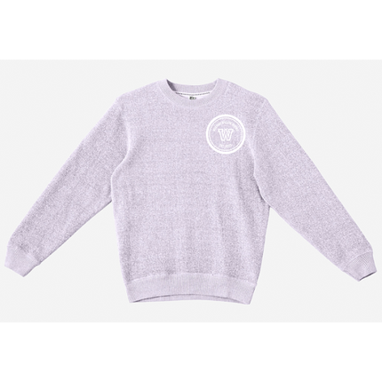 Custom Design Lane Seven Nantucket Crewneck Sweatshirt (LS1104)