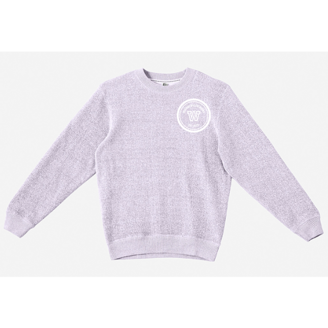 Custom Design Lane Seven Nantucket Crewneck Sweatshirt (LS1104)