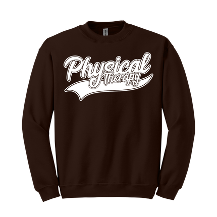 Physical Therapist Sport - Gildan Series