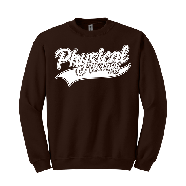 Physical Therapist Sport - Gildan Series