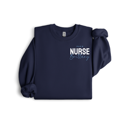 PACU Nurse - Gildan Series