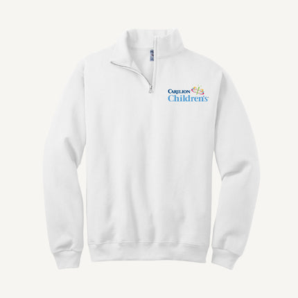 Collection image for: Carilion Childrens