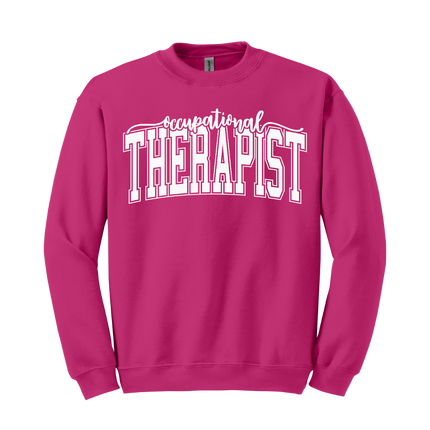 Collection image for: Occupational Therapy