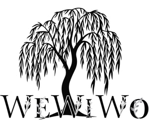 Weeping Willow Works