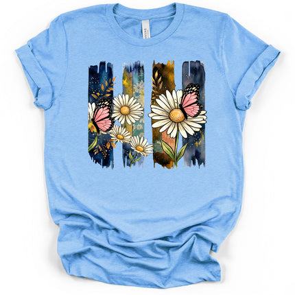 Collection image for: Summer