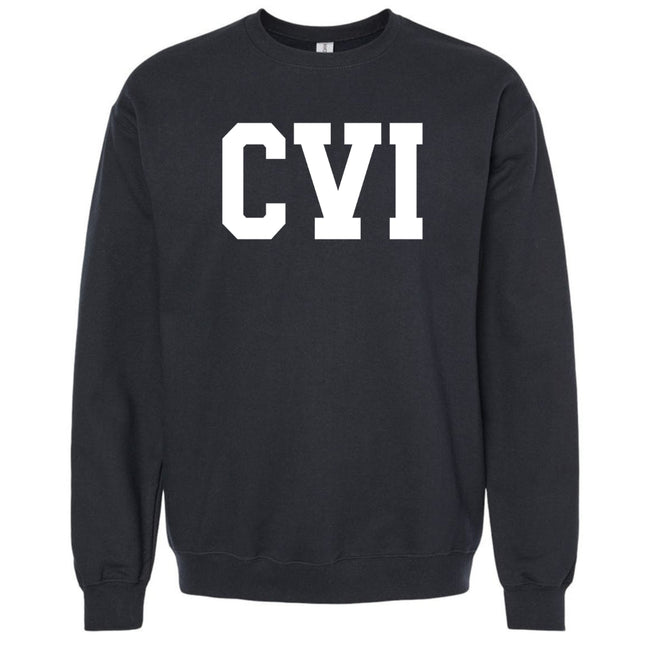 CVI Apparel - Gildan