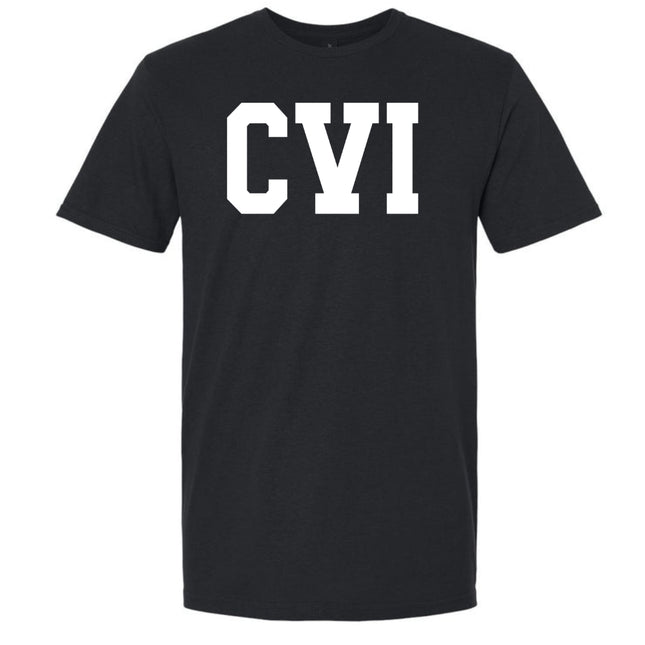 CVI Apparel - Gildan