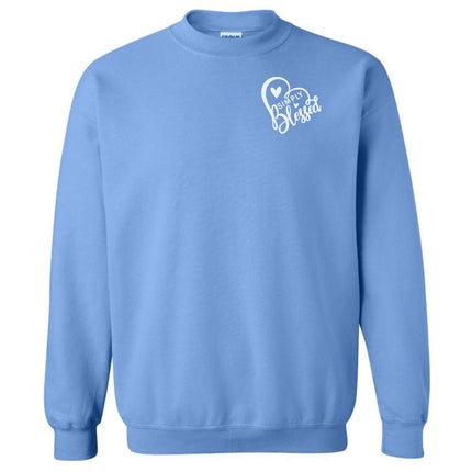 Collection image for: Comfort Colors