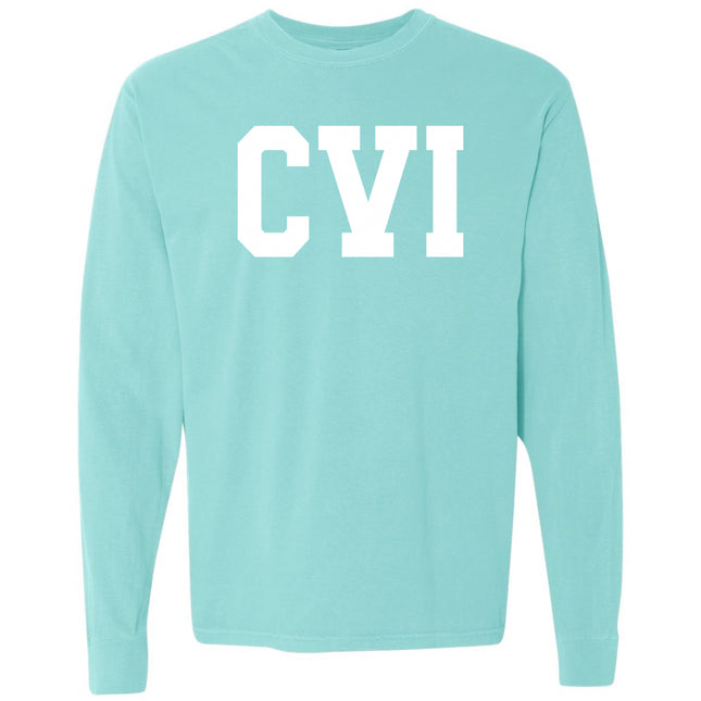 CVI Apparel - Comfort Colors