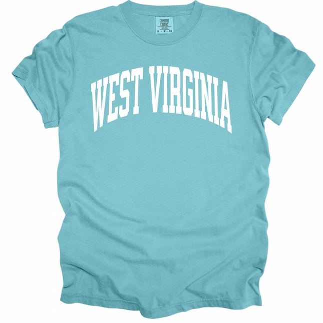 Collegiate West Virginia